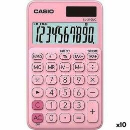 Calculadoras|PowerStore