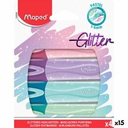 Hewlett Packard|Capas de plastificar Hewlett Packard HPF9127A3125050 A3 50 Folhas