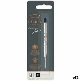 Cerruti|Caneta Cerruti NSR9904D