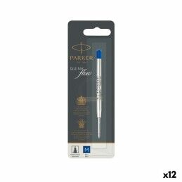 Safescan|Caneta Safescan 111-0379 Azul Preto