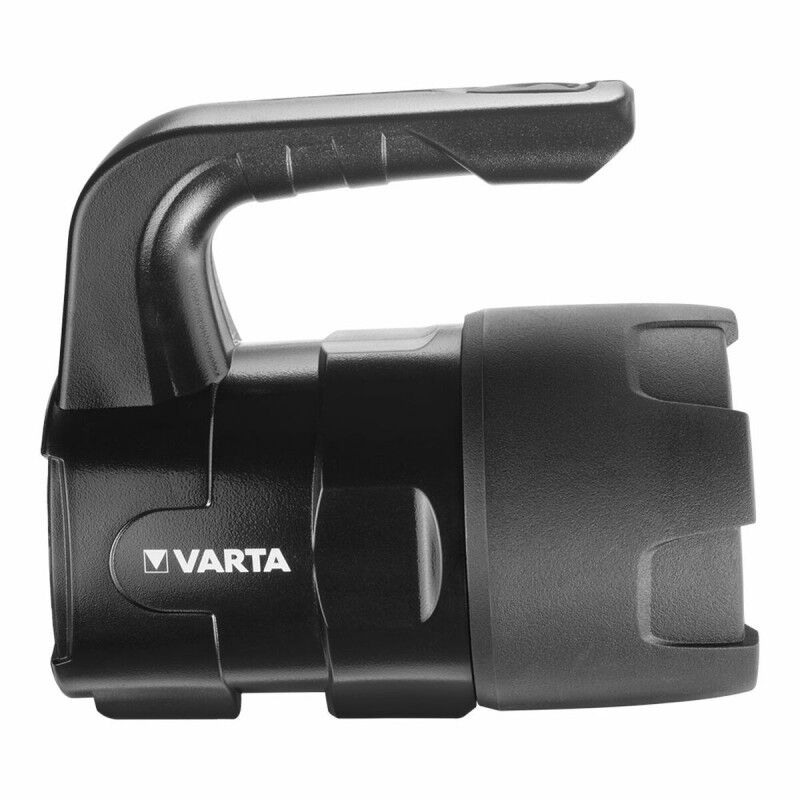 Varta|Lanterna LED Varta Indestructible BL20 6 W 400 lm Varta|Lanterna LED Varta Indestructible BL20 6 W 400 lm