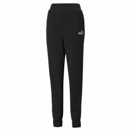 Reebok|Calças de Treino Infantis Reebok B ES BL