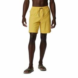 Puma|Calção de Banho Homem Puma Swim  Multicolor