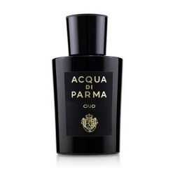 Perfumes unisexo|PowerStore
