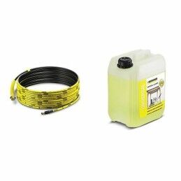 Cisa|Barra antipânico Cisa Fast Push 1.59016.10.0.00ut Sobrepor