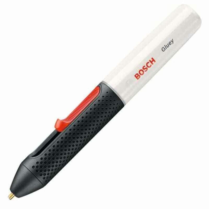 BOSCH|Pistola de cola BOSCH 06032A2102 BOSCH|Pistola de cola BOSCH 06032A2102