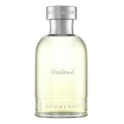 Calvin Klein|Perfume Homem Calvin Klein Eternity Reflections 100 ml