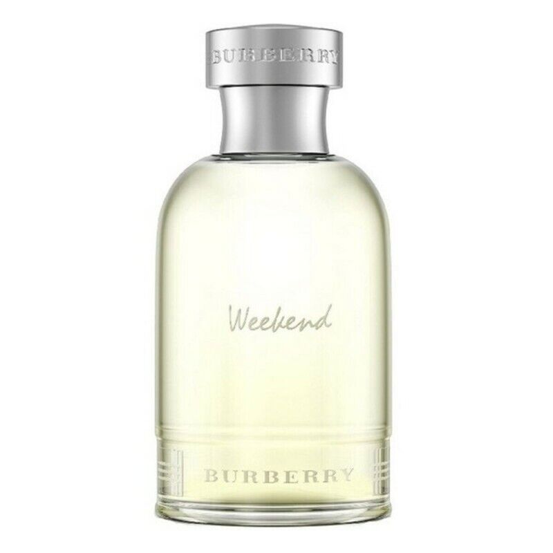 Burberry|Perfume Homem Burberry BUR16147B EDT 30 ml Burberry|Perfume Homem Burberry BUR16147B EDT 30 ml