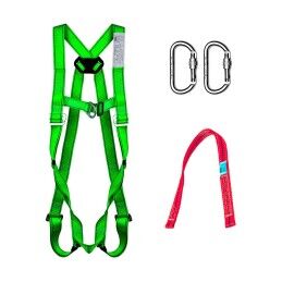 Ditchil|Sutiã Desportivo Ditchil Ditchill Sport Fire Azeitona