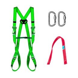 Ditchil|Sutiã Desportivo Ditchil Ditchill Sport Fire Azeitona