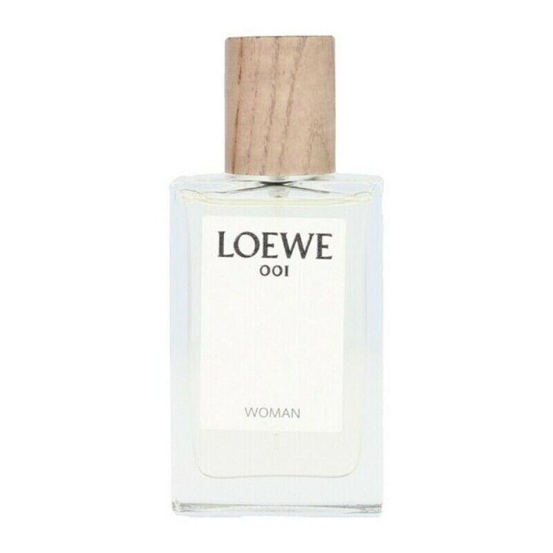 Loewe|Perfume Mulher 001 Loewe BF-8426017063067_Vendor EDP (30 ml) EDP 30 ml Loewe|Perfume Mulher 001 Loewe BF-8426017063067_Vendor EDP (30 ml) EDP 30 ml