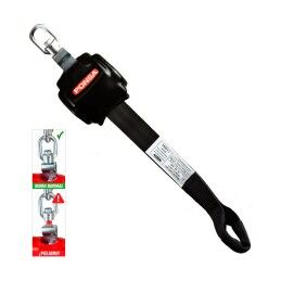 Ditchil|Sutiã Desportivo Ditchil Ditchill Sport Fire Azul