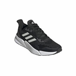 Sapatilhas de Running para Adultos Adidas X9000L2 Preto