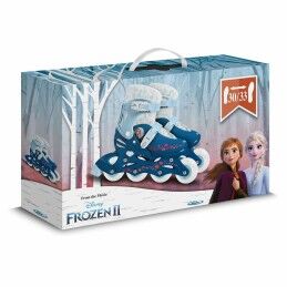 Stamps|Patins em Linha Stamps THE QUEEN OF SNOW II 30-33
