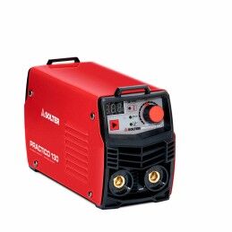 Scheppach|Aparafusadora Scheppach BC-CD60-X