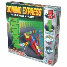 Hasbro|Jogo de Mesa Hasbro