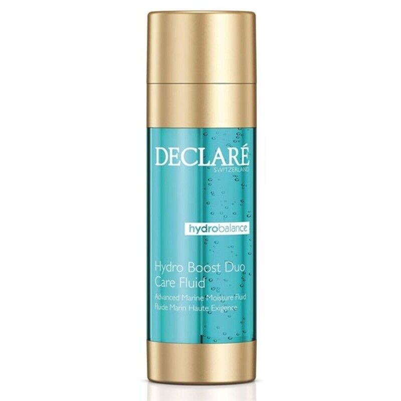 Declaré|Sérum Facial Hydro Balance Declaré 712 (2 x 20 ml) 20 ml