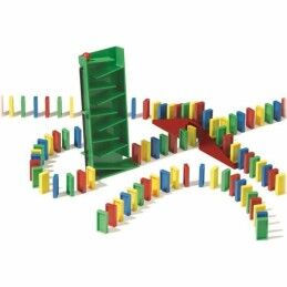 Goliath|Dominó Goliath Express Starter Lane