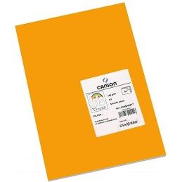Yosan|Capas de plastificar Yosan