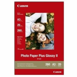 APG|Caixa APG VPK-14B-6-BX Preto