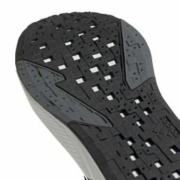 Sapatilhas de Running para Adultos Adidas X9000L2 Preto