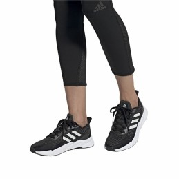 Sapatilhas de Running para Adultos Adidas X9000L2 Preto