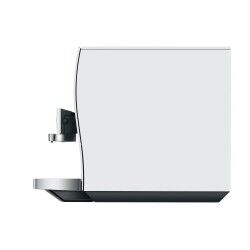 Jura|Cafeteira Superautomática Jura Z10 Branco Sim 2450 W 15 bar 2,4 L