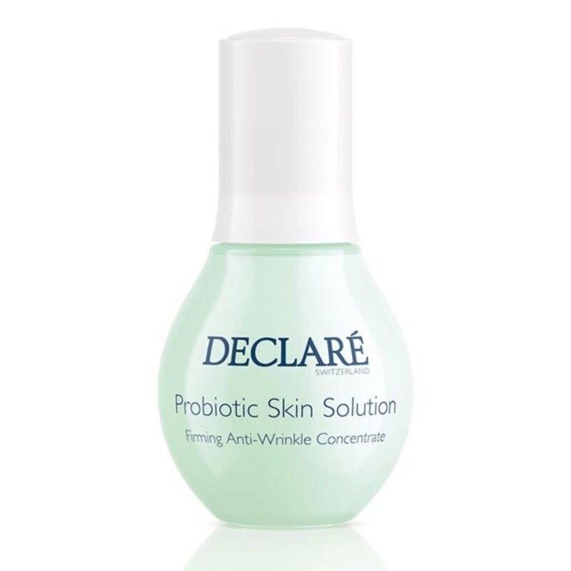 Declaré|Sérum Facial Probiotic Skin Solution Declaré 769 (50 ml) 50 ml Declaré|Sérum Facial Probiotic Skin Solution Declaré 769 (50 ml) 50 ml