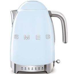 Chaleira Smeg