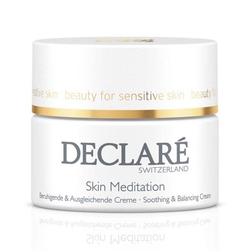 Declaré|Creme Hidratante Stress Balance Declaré (50 ml) Declaré|Creme Hidratante Stress Balance Declaré (50 ml)