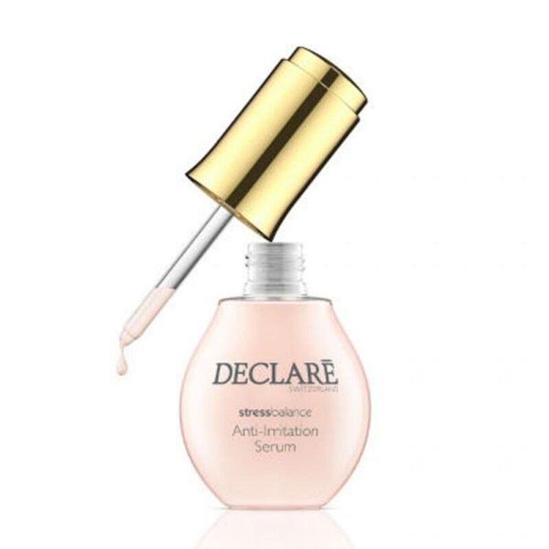 Declaré|Sérum Facial Stress Balance Declaré Stress Balance (50 ml) 50 ml Declaré|Sérum Facial Stress Balance Declaré Stress Balance (50 ml) 50 ml