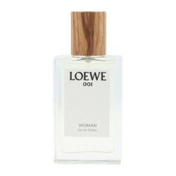 Hugo Boss|Perfume Mulher Boss Ma Vie Hugo Boss EDP EDP