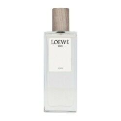 Calvin Klein|Perfume Homem Calvin Klein ETERNITY FOR MEN 100 ml