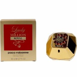 Givenchy|Perfume Mulher Givenchy EDT L'interdit 35 ml