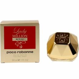 Givenchy|Perfume Mulher Givenchy EDT L'interdit 35 ml