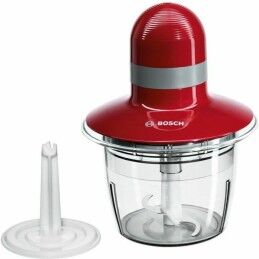 SMAPP|Picadora SMAPP 489.81 Branco 2000 W