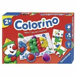Canal Toys|Jogo de Trabalhos Manuais Canal Toys Style 4ever (FR)