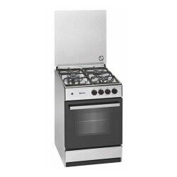 G3Ferrari|Máquina de Pizzas G3Ferrari G1003202                       