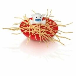 Megableu|Jogo de Mesa Megableu Yeti in Spaghetti (FR)