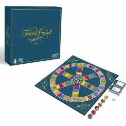 Jogos de mesa|PowerStore