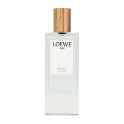 Givenchy|Perfume Mulher Givenchy EDT L'interdit 35 ml