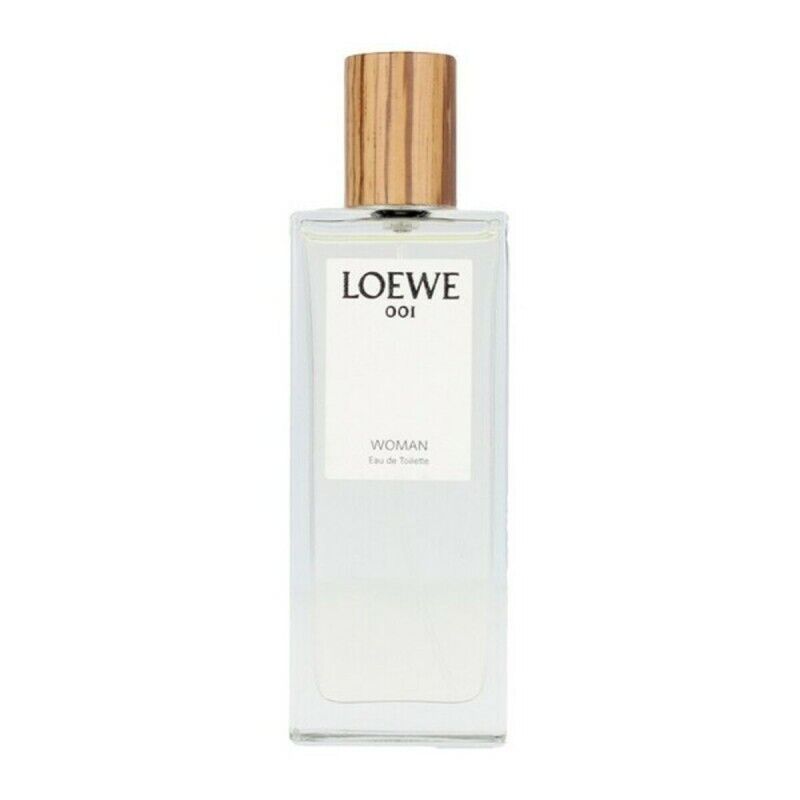 Loewe|Perfume Mulher Loewe 385-63043 EDT 50 ml