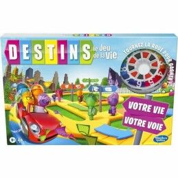 Ravensburger|Jogo de Mesa Ravensburger Incollables