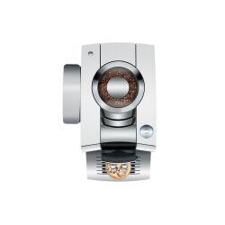 Jura|Cafeteira Superautomática Jura Z10 Branco Sim 2450 W 15 bar 2,4 L