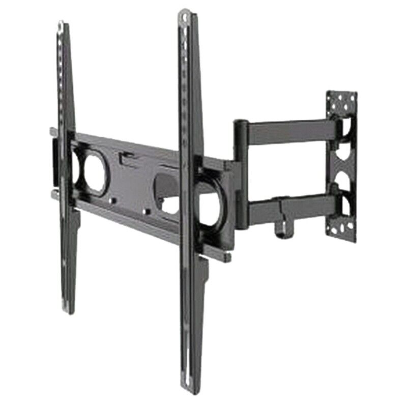Axil|Suporte TV Axil AC0592E 26"-60" 30 Kg 60" 26" 30 Kg