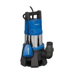 Nilfisk|Hidrolimpador Nilfisk Excellent 170 - PA 2100 W