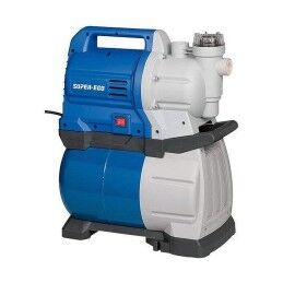 BOSCH|Berbequim Percutor BOSCH UniversalHammer de 18 V