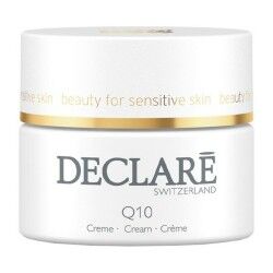 Chanel|Creme com Microbolhas de Camélia Hydra Beauty Chanel 50 g