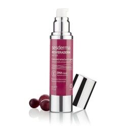 Kanebo|Base de Maquilhagem Fluida Kanebo 75 ml
