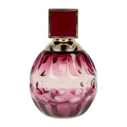 Givenchy|Perfume Mulher Givenchy IRRESISTIBLE GIVENCHY EDP 125 ml
